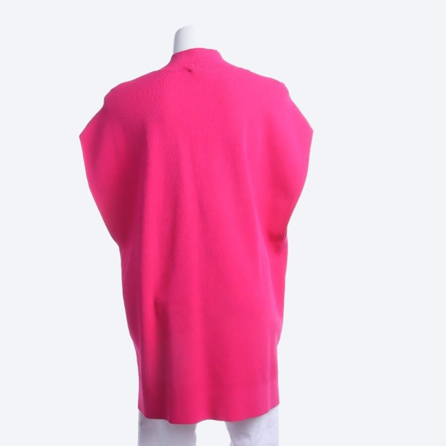 Image 2 of Slipover XL Pink in color Pink | Vite EnVogue