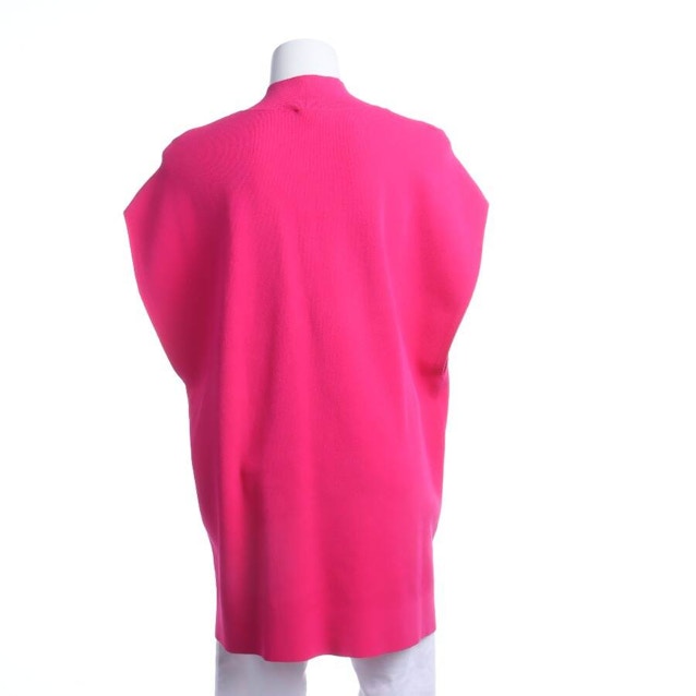 Slipover XL Pink | Vite EnVogue