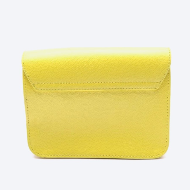 Bild 2 von Abendtasche Gelb in Farbe Gelb | Vite EnVogue