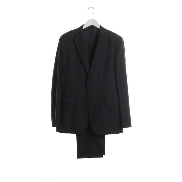 Image 1 of Hose +Weste +Sakko Wool Suit with Vest 50 Multicolored | Vite EnVogue