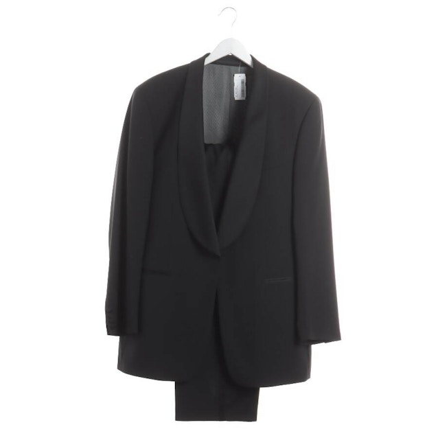 Image 1 of Wool Tuxedo 102 Black | Vite EnVogue