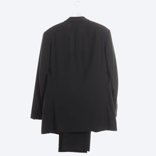 Image 2 of Wool Tuxedo 102 Black in color Black | Vite EnVogue