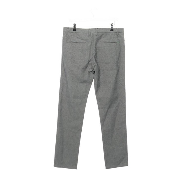 Trousers XL Gray | Vite EnVogue