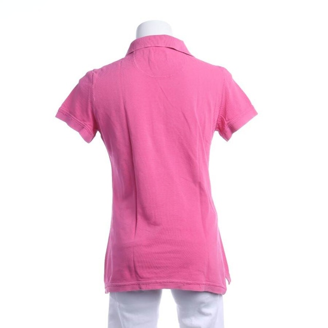 Polo Shirt 38 Pink | Vite EnVogue