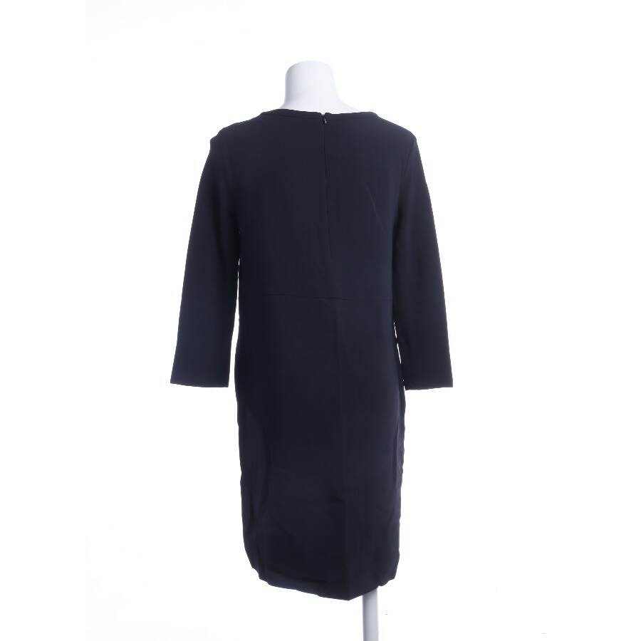 Image 2 of Dress S Navy in color Blue | Vite EnVogue