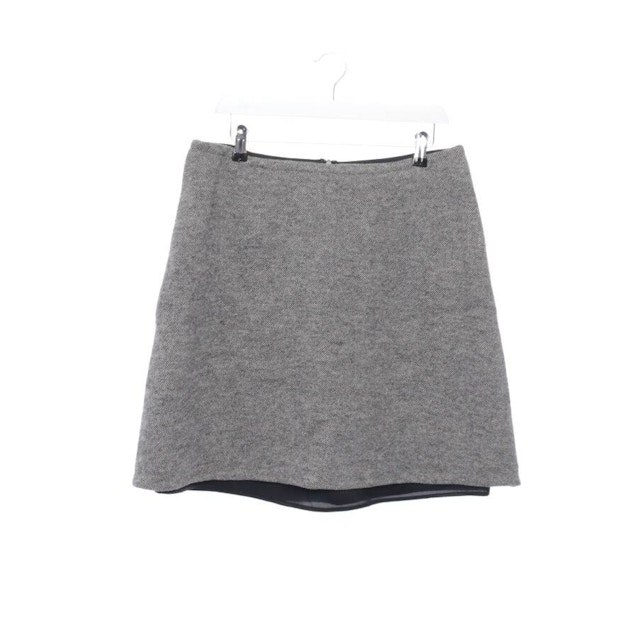 Image 1 of Skirt XL Black | Vite EnVogue