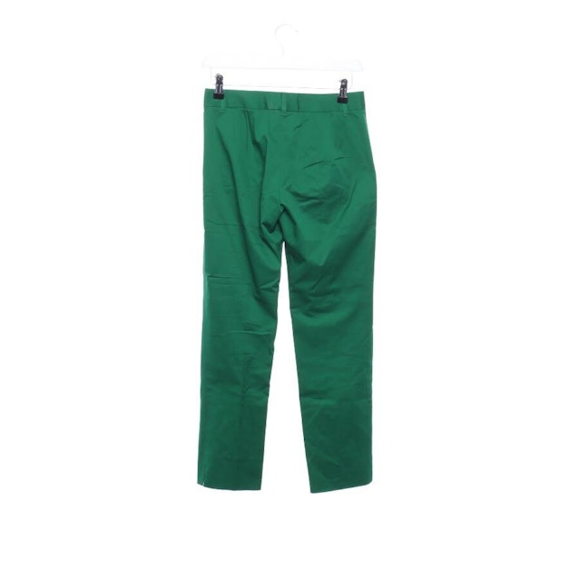 Trousers 30 Green | Vite EnVogue