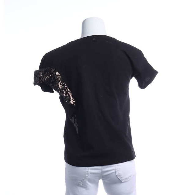 Shirt 32 Black | Vite EnVogue