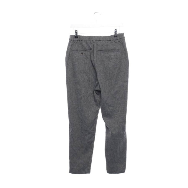 Trousers M Gray | Vite EnVogue