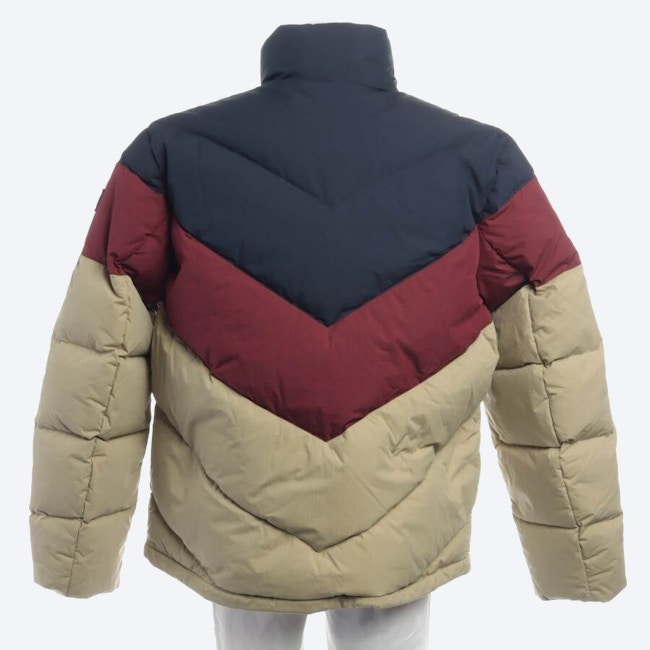 Image 2 of Winter Jacket XL Multicolored in color Multicolored | Vite EnVogue