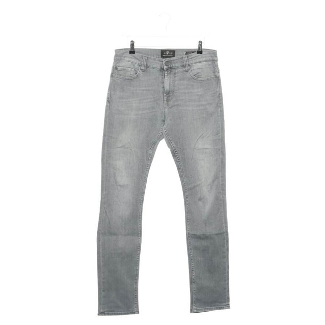 Bild 1 von Jeans Slim Fit in W32 | Vite EnVogue