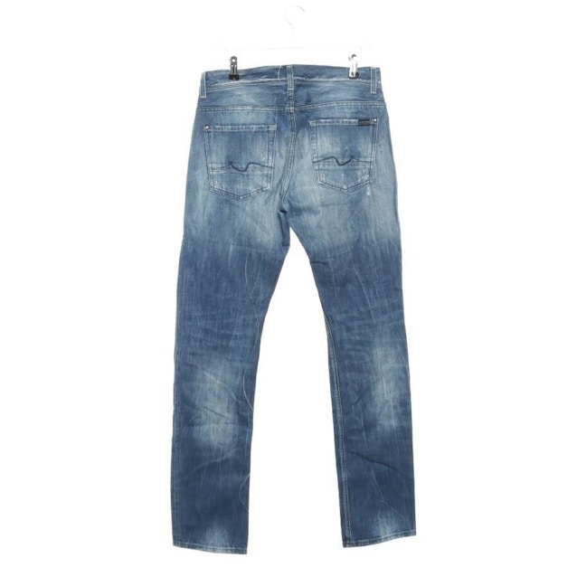 Jeans Slim Fit in W31 | Vite EnVogue