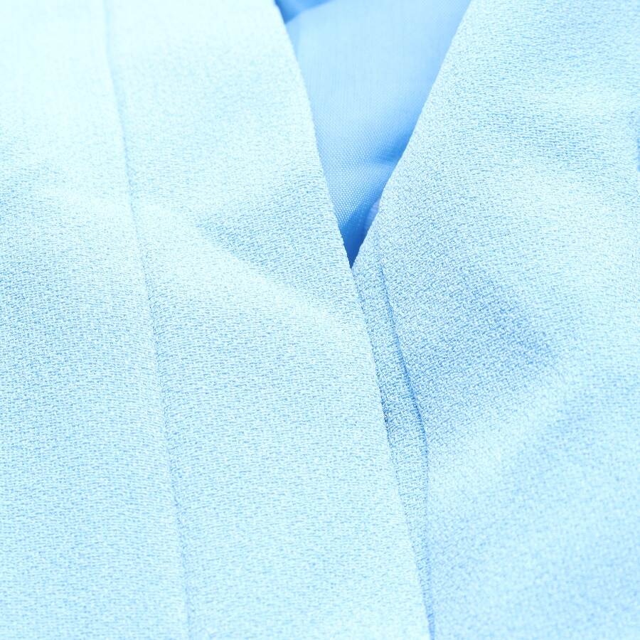 Bild 3 von Kleid 38 Hellblau in Farbe Blau | Vite EnVogue