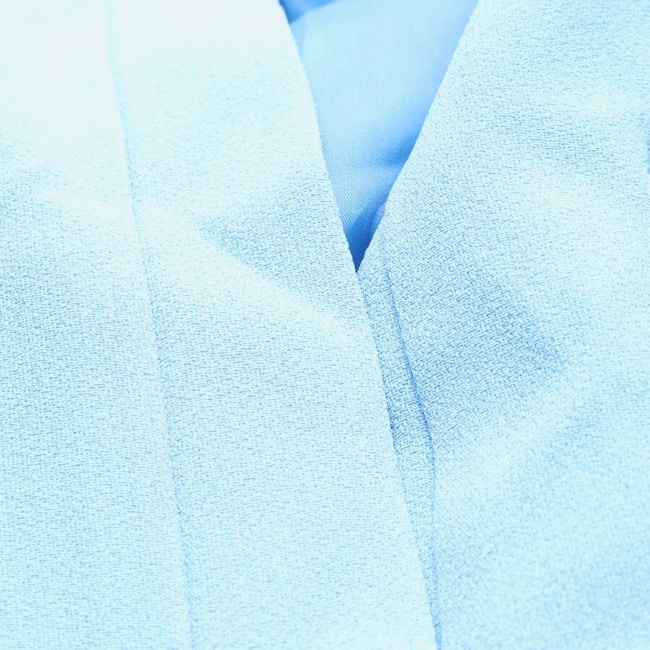 Bild 3 von Kleid 38 Hellblau in Farbe Blau | Vite EnVogue