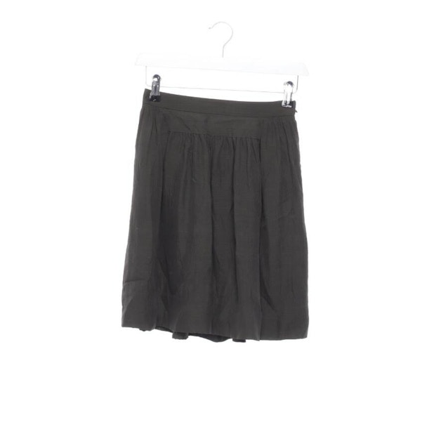 Image 1 of Silk Skirt in W34 | Vite EnVogue