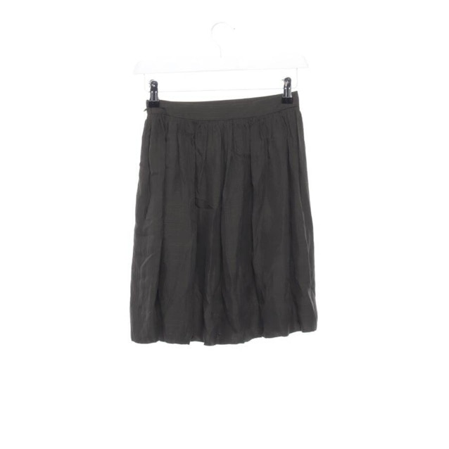 Silk Skirt in W34 | Vite EnVogue
