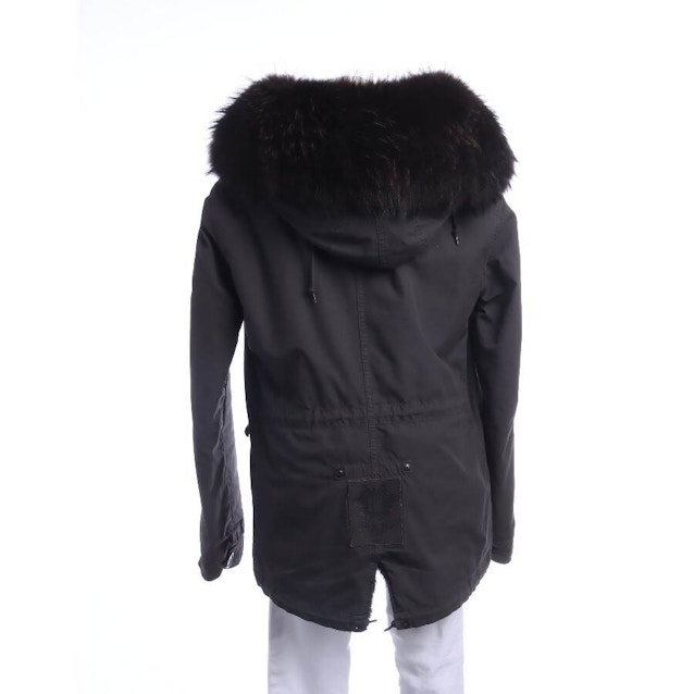 Winter Jacket L Gray | Vite EnVogue