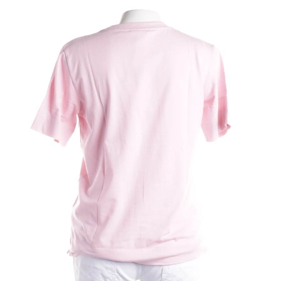 Image 2 of Shirt XS Light Pink in color Pink | Vite EnVogue