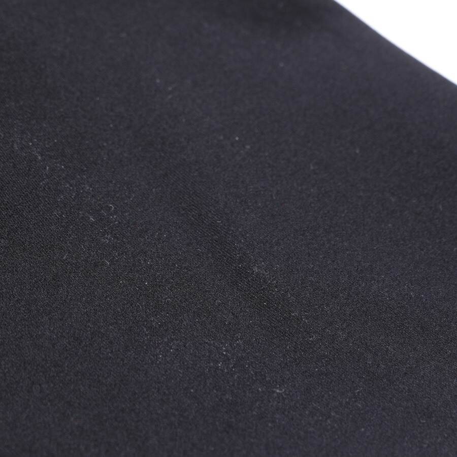 Bild 5 von Kleid 40 Schwarz in Farbe Schwarz | Vite EnVogue
