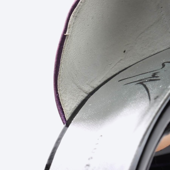 Image 6 of High Heels EUR 39.5 Purple in color Purple | Vite EnVogue