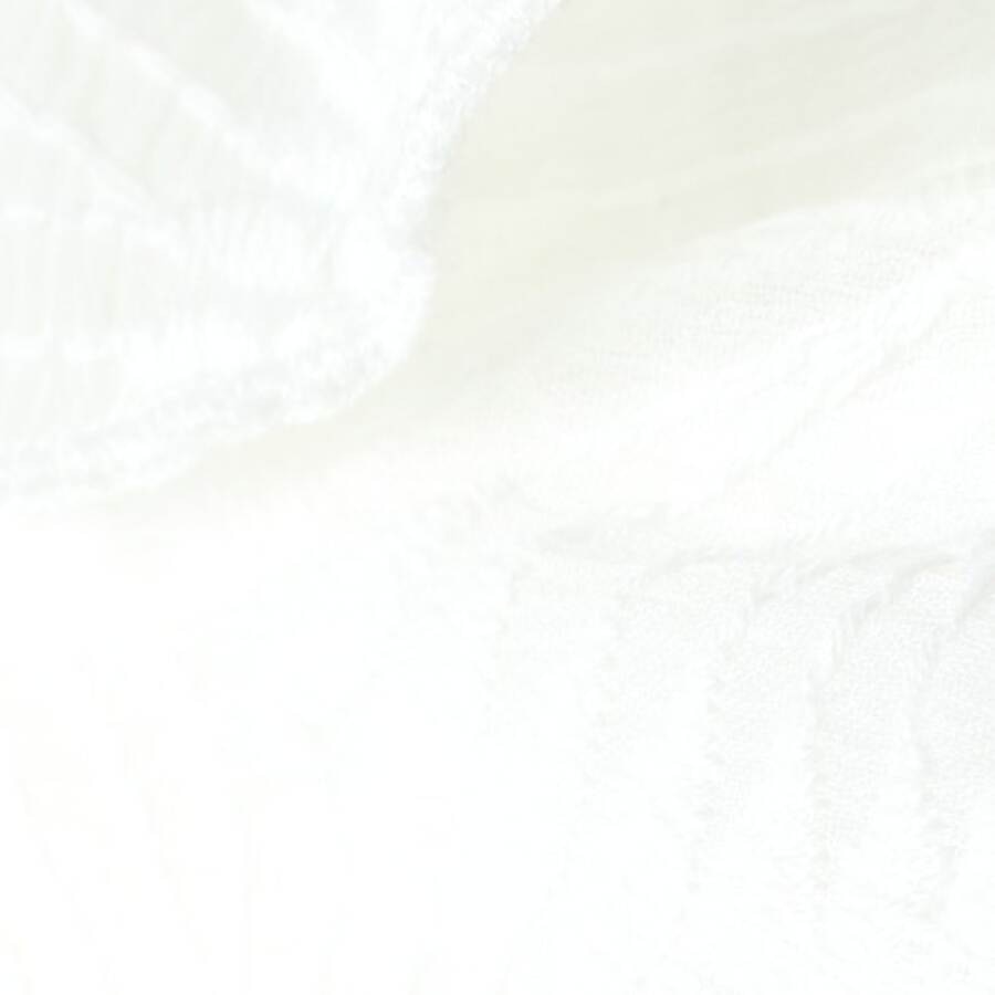Bild 3 von Jumpsuit 34 Weiß in Farbe Weiß | Vite EnVogue