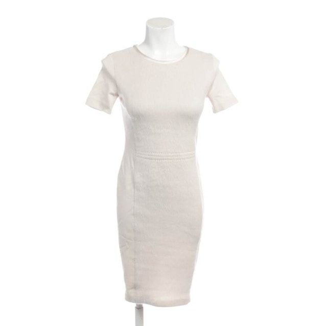 Image 1 of Dress 34 Cream | Vite EnVogue