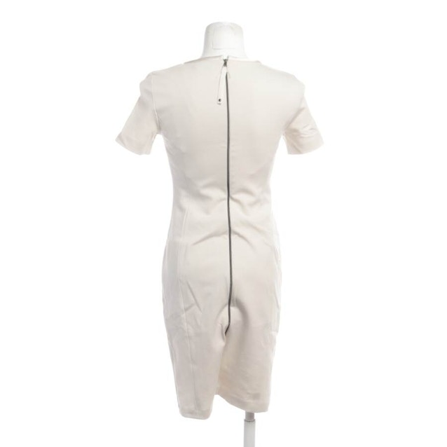 Kleid 34 Cream | Vite EnVogue