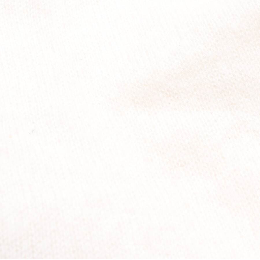 Image 3 of Jumper S Cream in color White | Vite EnVogue