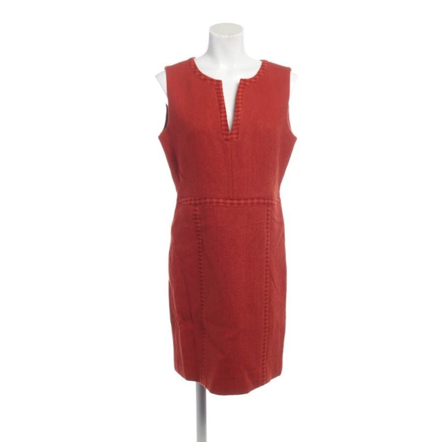 Image 1 of Dress 42 Red | Vite EnVogue