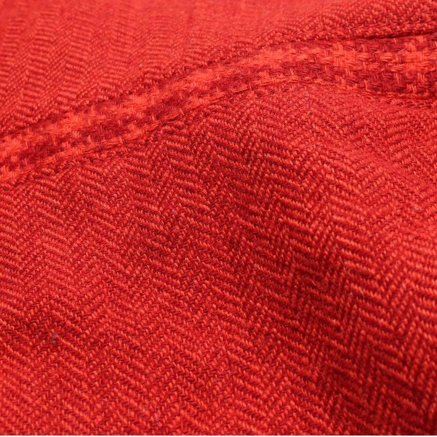 Bild 3 von Kleid 42 Rot in Farbe Rot | Vite EnVogue