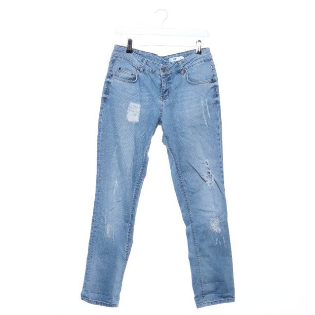 Image 1 of Jeans Boyfriend W28 Blue | Vite EnVogue