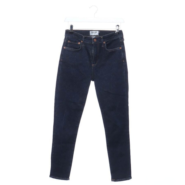 Bild 1 von Jeans Slim Fit W27 Blau | Vite EnVogue