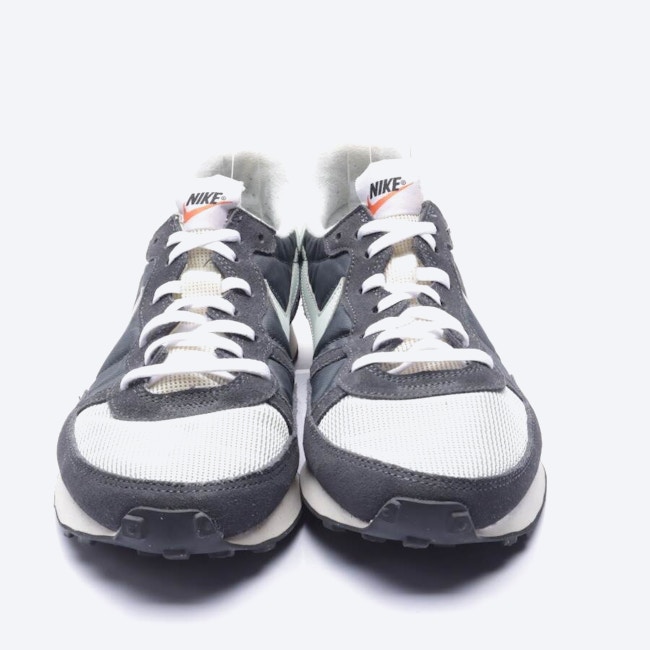 Bild 2 von Sneaker EUR 44,5 Mehrfarbig in Farbe Mehrfarbig | Vite EnVogue