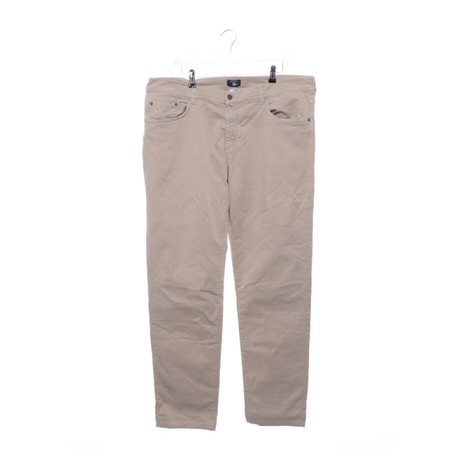 Image 1 of Trousers W40 Light Brown | Vite EnVogue