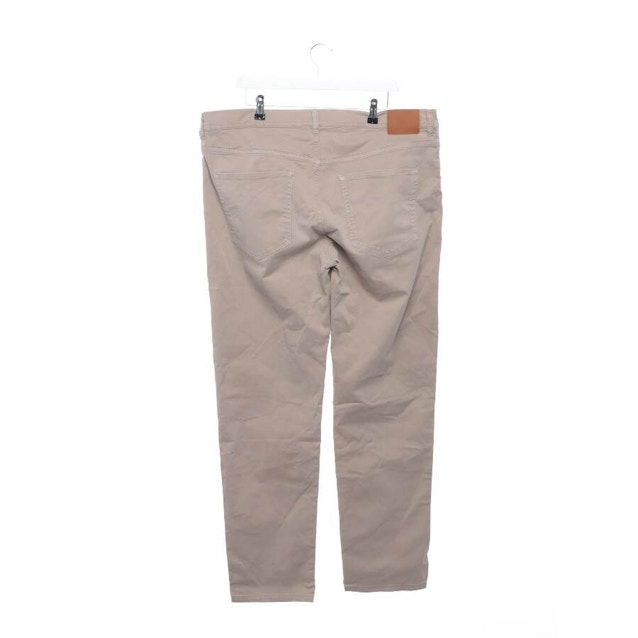 Trousers W40 Light Brown | Vite EnVogue