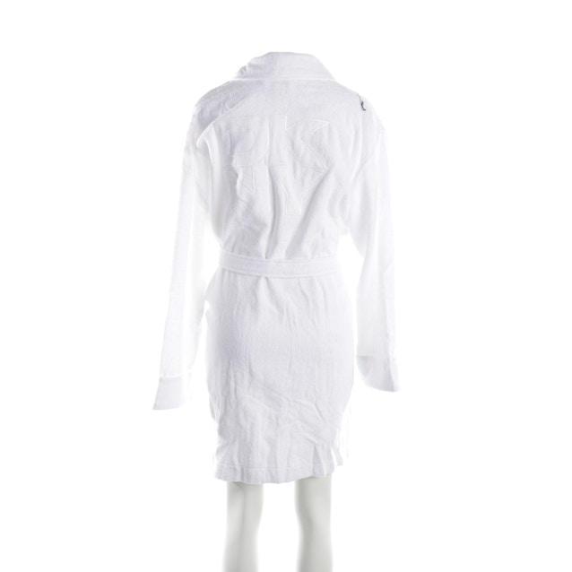 bathrobe White | Vite EnVogue