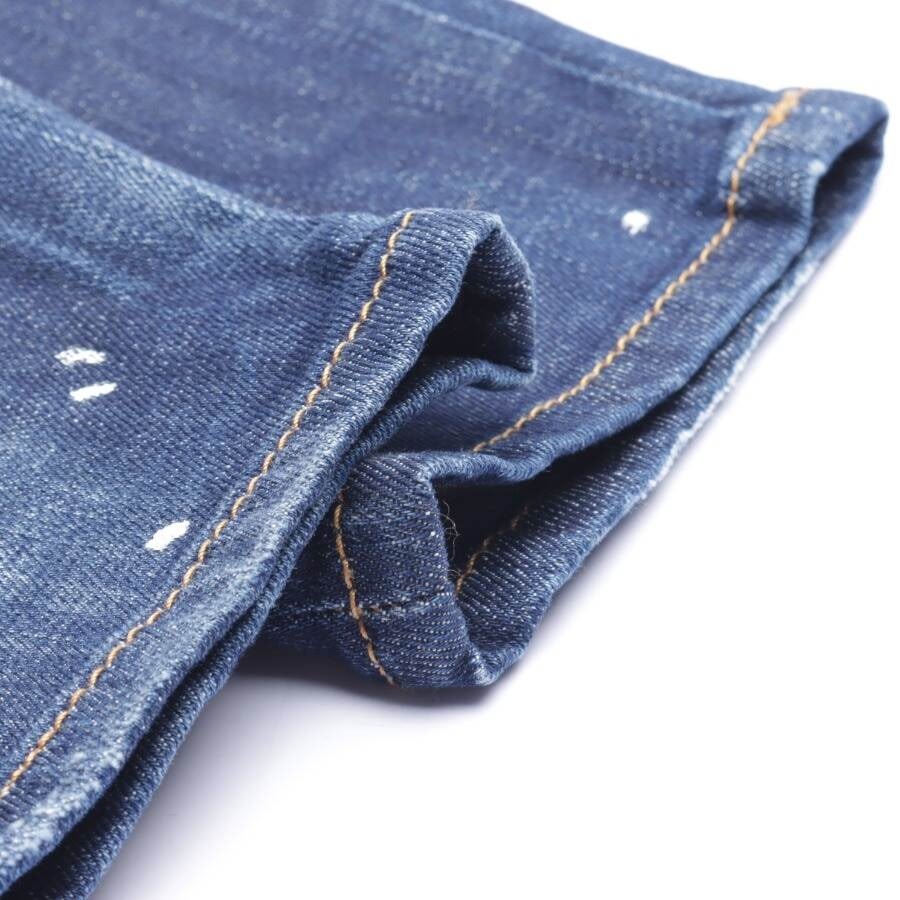 Bild 3 von Jeans Straight Fit 32 in Farbe Mehrfarbig | Vite EnVogue