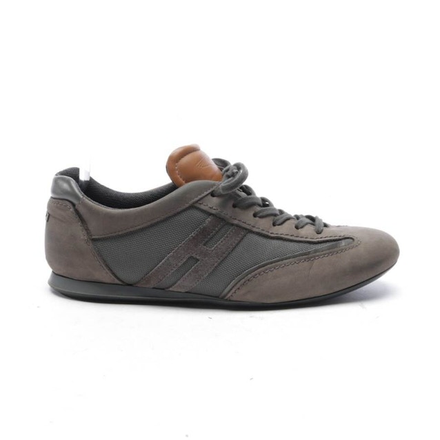 Image 1 of Sneakers EUR 42 Dark brown | Vite EnVogue