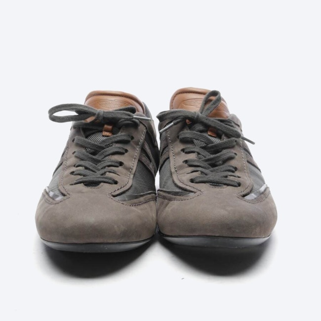 Image 2 of Sneakers EUR 42 Dark brown in color Brown | Vite EnVogue
