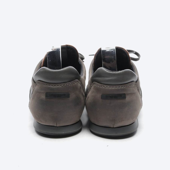 Image 3 of Sneakers EUR 42 Dark brown in color Brown | Vite EnVogue