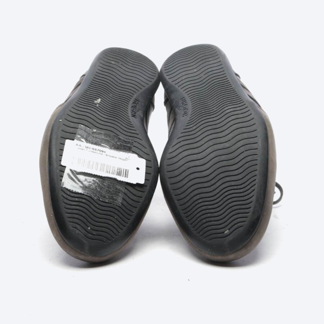 Image 4 of Sneakers EUR 42 Dark brown in color Brown | Vite EnVogue