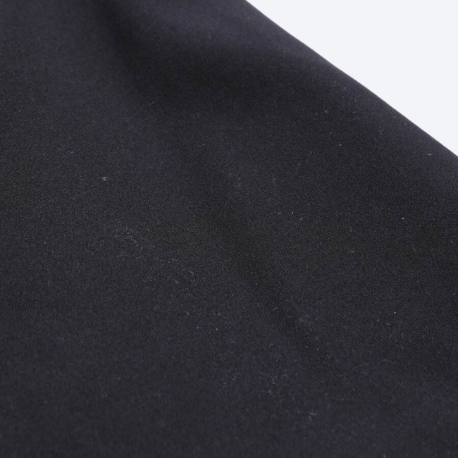 Image 5 of Dress 40 Black in color Black | Vite EnVogue