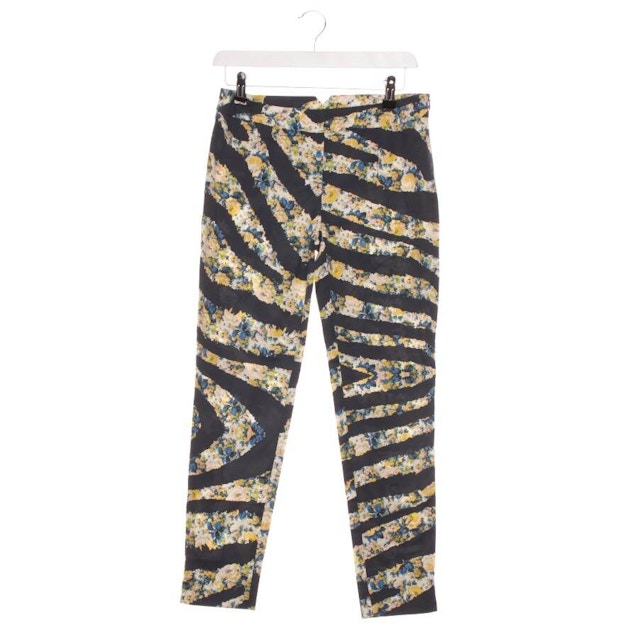 Image 1 of Trousers 36 Multicolored | Vite EnVogue