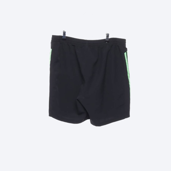 Bild 2 von Shorts XL Schwarz in Farbe Schwarz | Vite EnVogue