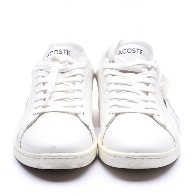 Sneakers EUR 37 White | Vite EnVogue