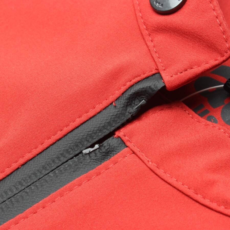 Image 3 of Summer Jacket S Red in color Red | Vite EnVogue