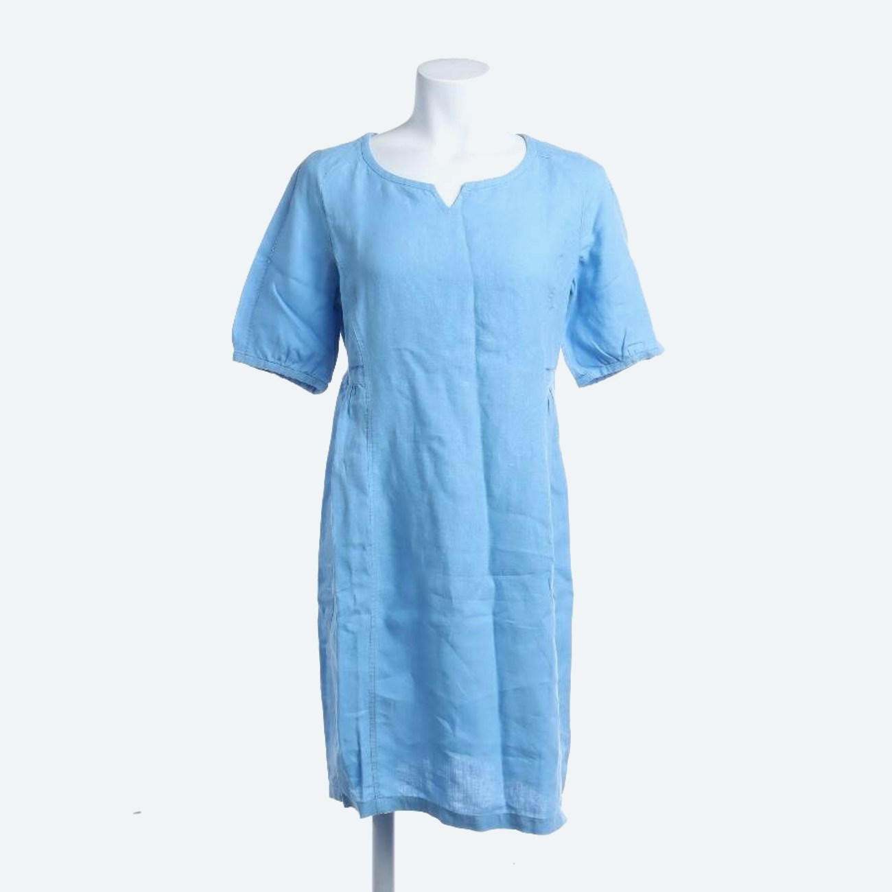 Bild 1 von Kleid S Hellblau in Farbe Blau | Vite EnVogue