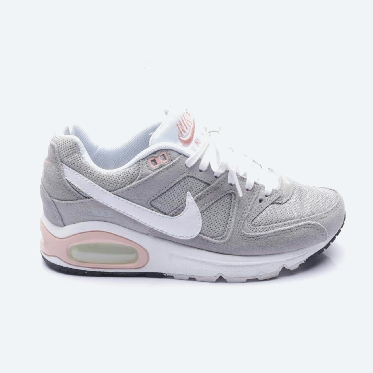 Image 1 of Trainers EUR 36.5 Gray in color Gray | Vite EnVogue