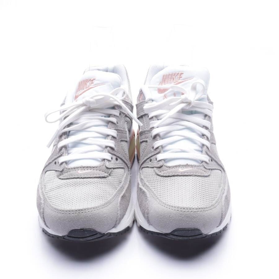 Image 2 of Trainers EUR 36.5 Gray in color Gray | Vite EnVogue