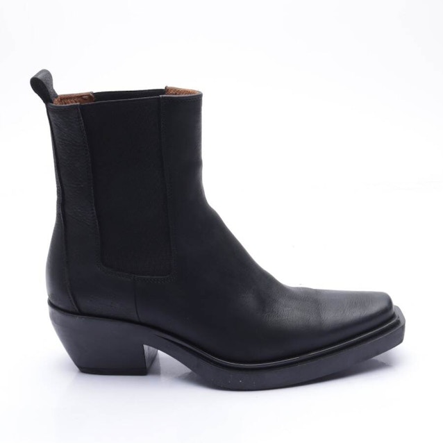 Image 1 of Chelsea Boots EUR 41 Black | Vite EnVogue